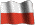 Polonais